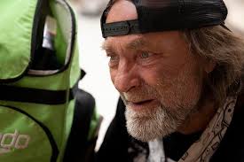 We want to be a safe place' — New day center for San Antonio's homeless  opens up downtown