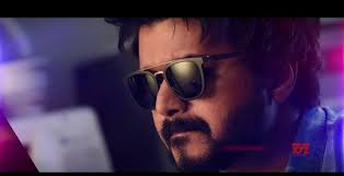 Follow the vibe and change your wallpaper every day! Master Vijay Hd Wallpapers Wallpaper Cave