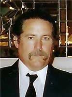 Normand Provost Obituary (1958