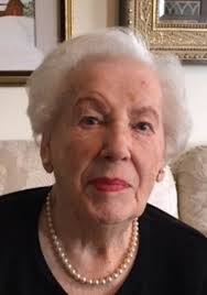 Raymonde Martel (née Couture) (Keepsakes)