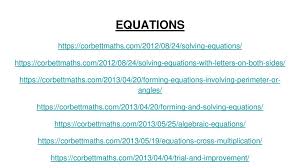 A big thank you to the wonderful kesh maths, corbettmaths, maths genie and mathedup blog for some of the links. Adding Fractions Ppt Download