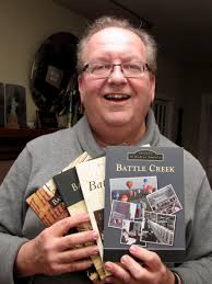 Kurt Thornton's Instagram, Twitter & Facebook