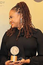 Джессика честейн, коммон, джон малкович и др. Ava Duvernay Wikipedia