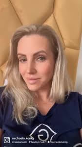 Nevyschne, len sa minie???? To aj také existuje? Presne tak! Takýmito  správami vás šokujem, keď vidíte moje Mihalnice a pýtate sa akú špirálu  používam! Už 4 roky a nemienim sa jej vzdať! 😍😍😍 ...