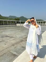 Photo posted by Georgiana Loredana Gavrila (@loredanag.30)