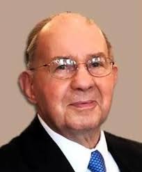 Clarence Watters Obituary (2024)