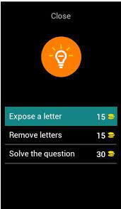 Floyd mayweather, george clooney, and kylie jenner. Famous People Trivia Quiz For Android Apk Download