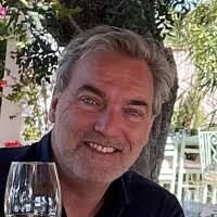 500+ "Toussaint" profiles