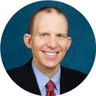 Dr. Stacy Tompkins, MD