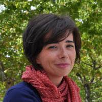 PDF) Current Perspectives