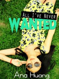 Maybe you would like to learn more about one of these? Read All I Ve Never Wanted Online By Ana Huang Books