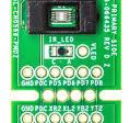 LT1761 Datasheet and Product Info | Analog Devices