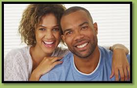 St. Ignatius of Antioch Church