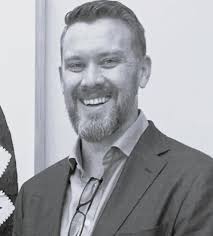 Postgraduate Sub Committee