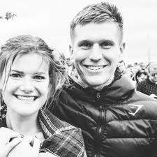 Abbie Taylor (@abbie_taylor91)