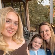 Did you put this cover