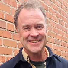 Derek Voice quality Acting Services