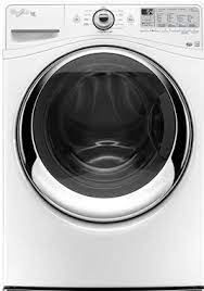 Front load washer with the cold. Whirlpool Wfw88heaw 27 Inch 4 3 Cu Ft Front Load Washer With 12 Wash Cycles 1 400 Rpm Ecoboost Option Nsf Certified Sanitize Option Tumblefresh Allergen Cycle And Precision Dispense White