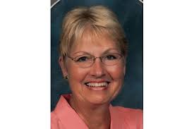 Karen Strauss Obituary (1941