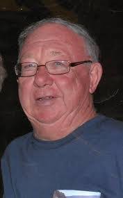 Robert Chenier's Instagram, Twitter & Facebook