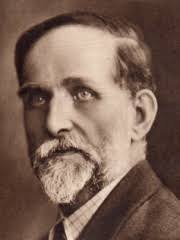 Peter Warlock Biography