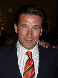 William joseph lara october 2, 1962 san diego, california, usa. William Baldwin Wikipedia