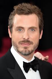 The New Screen Savers" Android Wear 2.0 and New LG Watch Style & Sport (TV  Episode 2017)