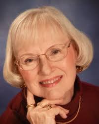 Barbara Joan (Portteus) Cole Obituary