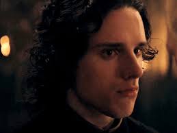 i'm Pretty When I Cry"