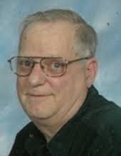 Obituary information for Victor 'Craig' Savage