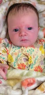 Attorney change delays murder trial