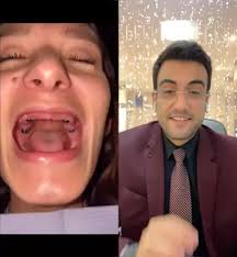 amil dental 205 cobre prótese