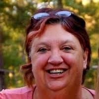 Obituary information for Cindy Cramer