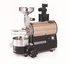 Search for best home coffee roasters with us. Best Selling 304ss Commercial Coffee Roaster Coffee Roaster Roasting Machines Probat Coffee Roaster For Sale Machine Machine Roaster Coffee Machineroaster Machine Aliexpress