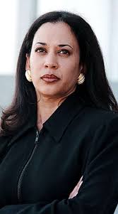 Karma King (@pharakhan1) • Instagram photos and videos