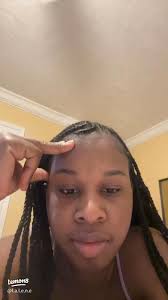 Tips for Starting Your Nursing Program with Confidence