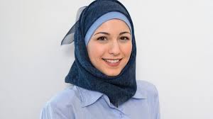 صور بنات العرب فتيات العرب الرائعات بالحجاب محجبات
