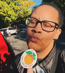 DL White (@author_dlwhite) • Instagram photos and videos