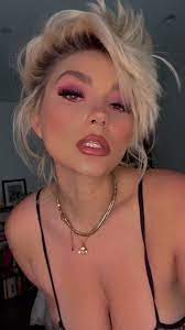 Gwennie✨ (@GwennieGrey) / X
