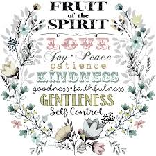 Fruit Of The Spirit Printable Bubbles And Boxwood Fruit Of The Spirit Spirit Quotes Peace Gifts