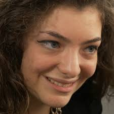 Lorde) is going to do, it's *capital, italicize, and bold* leave the girls gagging. Lorde Memes By Jimmy2296