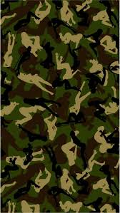 Looking for the best wallpapers? Sexy Camo Background 1107x1965 Download Hd Wallpaper Wallpapertip