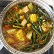 Dapatkan sayuran segar, sayuran hijau, sayuran hidroponik, & sayuran organik dengan beragam manfaat & nutrisi tinggi. 20 Resep Sayur Ala Rumahan Enak Sehat Dan Sederhana