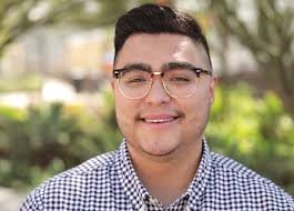 Advancing Equity and Justice for Young People