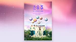 Aşağıdan ' bts 2021 muster sowoozoo ' için bts 'in resmi twitter ve instagram hesaplarından yayımlanan fotoğraflara göz atabilirsiniz: Rywtat6ihnbnwm