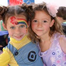 Espiritu Santo Catholic School