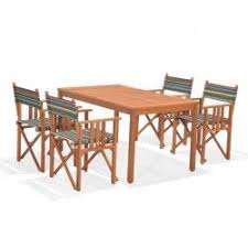Robert Dyas Fsc Country Hardwood 6 Seater Garden Furniture Set Robert Dyas B In 2020 Garden Furniture Sets Contemporary Garden Furniture Hardwood Garden Furniture