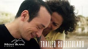 SBP Worldwide concluye Noviembre con títulos para todos los gustos.