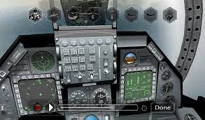 Mcdonnell douglas f a 18 hornet wikipedia. Amazon Com F18 Pilot Simulator Appstore For Android