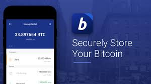 I need to buy btc, and i dont want to use photo id and all i have is a visa prepaid card. Bitpay Prepaid Visa